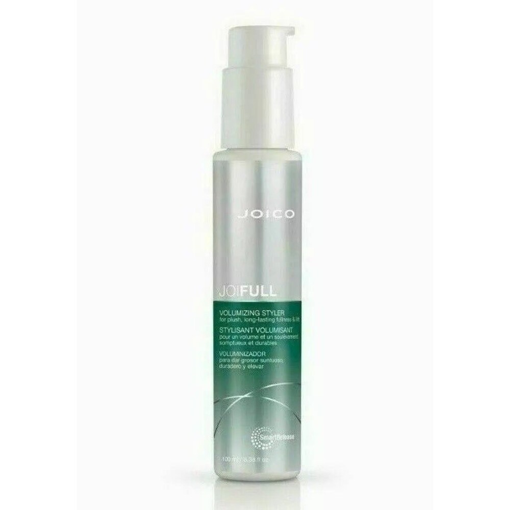 Joico Styler JoiFull Volumizing Styler 3.4 oz
